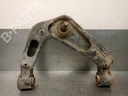 Used Left front suspension arm NISSAN PATHFINDER III (R51) 2.5 dCi (174 hp) 22726697