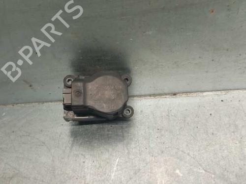 Used Heater blower motor Heater blower motor 7299549 7299549