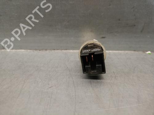 Electronic sensor ALFA ROMEO SPIDER (916_) 1.8 16V (916S3) | BP17530059M84 