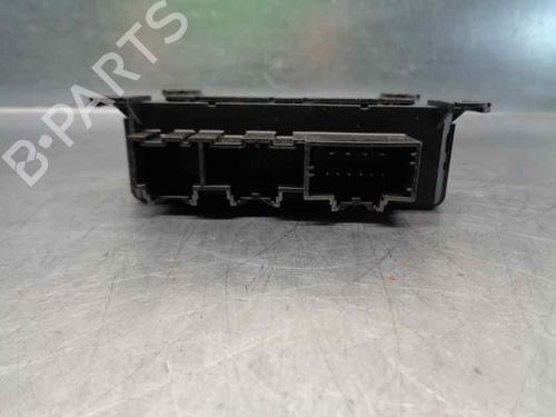 Electronic module CHRYSLER SEBRING (JS) 2.0 CRD | BP7869242M83 - Image 3