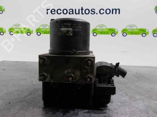 ABS pump HYUNDAI TERRACAN (HP) 2.9 CRDi 4WD | BP2308282M43 