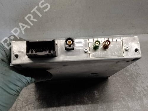 Electronic module BMW 5 Gran Turismo (F07) 530 d xDrive | BP17684938M83