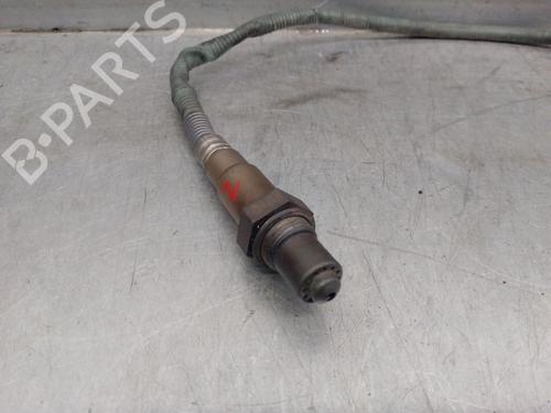 Electronic sensor MERCEDES-BENZ R-CLASS (W251, V251) R 350 4-matic (251.065, 251.165) | BP21794681M84 