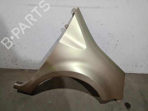 right-front-fenders-renault-modus-grand-modus-fjp0_-2004-33628933 main image