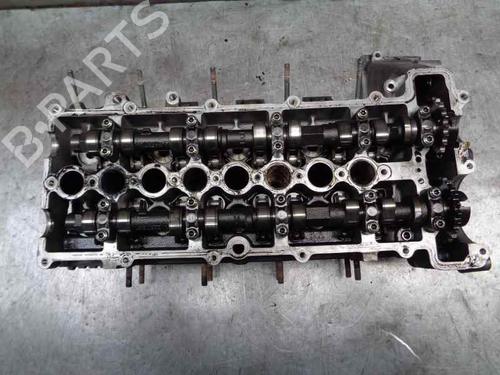Cylinder head BMW 3 (E46)  | BP10979059M5 