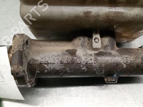 Brake master cylinder IVECO DAILY III Platform/Chassis 35 C 15 | BP29185384M77 