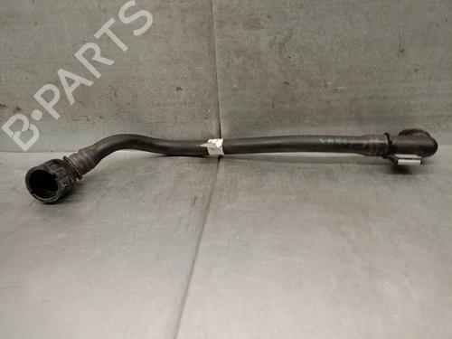 Pipe MERCEDES-BENZ GLE (V167) GLE 300 d EQ Boost 4-matic (167.119, 167.109) | BP36996525M125 - Image 2