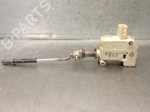 Electronic module VW PASSAT B5.5 (3B3) 1.9 TDI | BP40493336M83 - Image 2