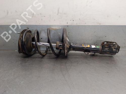 Used Right front shock absorber Right front shock absorber 39137261 39137261