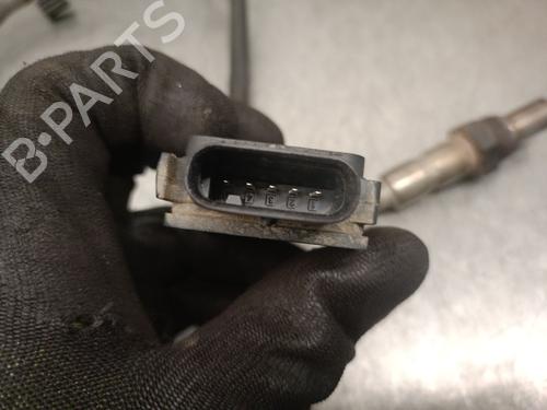 Electronic sensor VOLVO XC40 (536) D4 AWD | BP29735110M84 