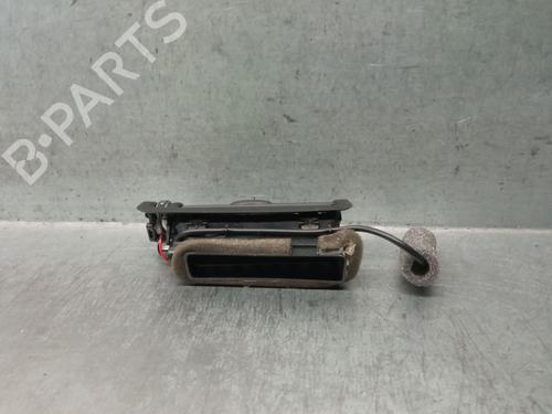 Air vent AUDI A6 Allroad C8 (4AH) 50 TDI Mild Hybrid quattro | BP30193151I21