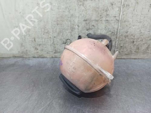 Deposito expansion SEAT IBIZA II (6K1) 1.4 i (60 hp) 6972777
