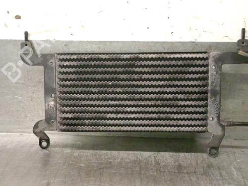 Used Other CITROËN C4 I (LC_) 1.6 HDi (109 hp) 30612868