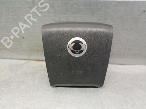 Used Driver airbag SSANGYONG REXTON / REXTON II (GAB_) 2.7 Xdi 4x4 (165 hp) 30385432