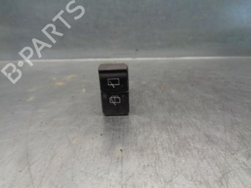 Used Switch Switch 12189009 12189009