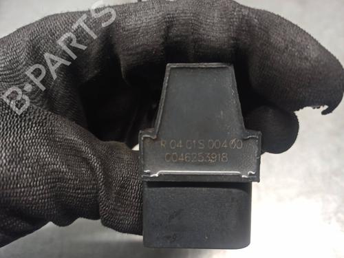 Ignition coil VW POLO V (6R1, 6C1) 1.4 GTI | BP8378229M94 