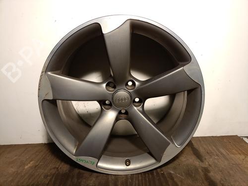 Used Rim Rim AUDI A5 (8T3) 2.0 TDI (177 hp) 35756658 35756658