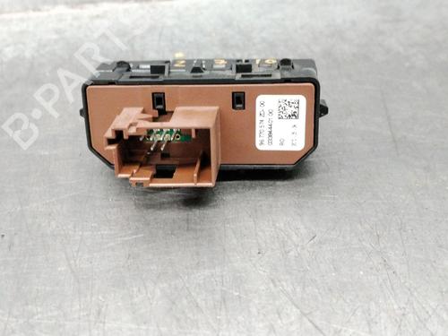 Switch PEUGEOT 508 SW I (8E_) 2.0 HDi | BP36385500I30 - Image 2