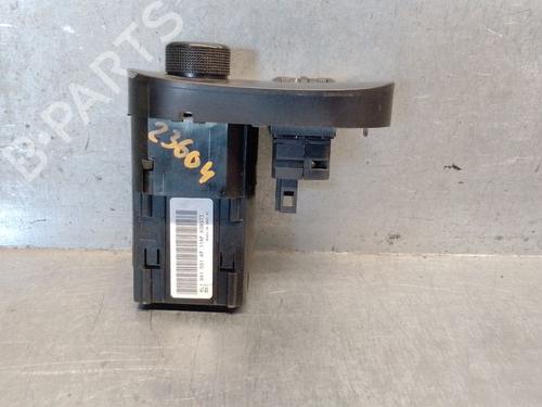 Headlight switch SEAT IBIZA III (6L1) 1.4 TDI | BP29163566I24 