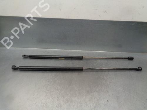 Used Tailgate lift support CITROËN ZX (N2) [1991-1999]  20264969
