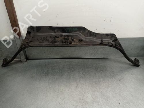 Used Scuttle panel BMW X3 (G01, F97, G08) xDrive 20 d Mild-Hybrid (190 hp) 30151029