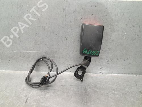 Used Seat buckle Seat buckle 37447886 37447886