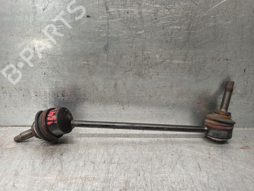 Used Right rear suspension arm JAGUAR XF I (X250) 2.2 D (200 hp) 20264836