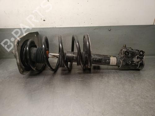 Used Right front shock absorber FIAT ULYSSE (179_) 2.2 JTD (128 hp) 28197263