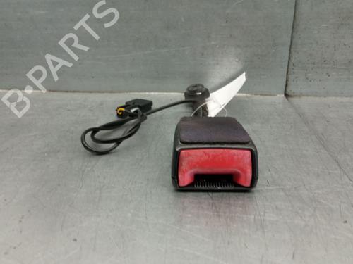 Seat buckle CHEVROLET CRUZE Hatchback (J305) 1.6 | BP29207194I32 