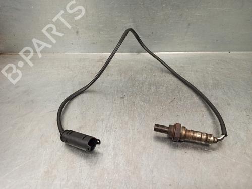 Sensor electrónico BMW 3 (E46) [1997-2005]  15286578