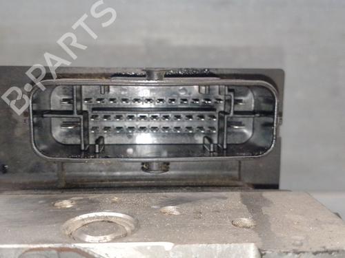 ABS pump AUDI A4 B7 Avant (8ED) 3.0 TDI quattro | BP31915577M43