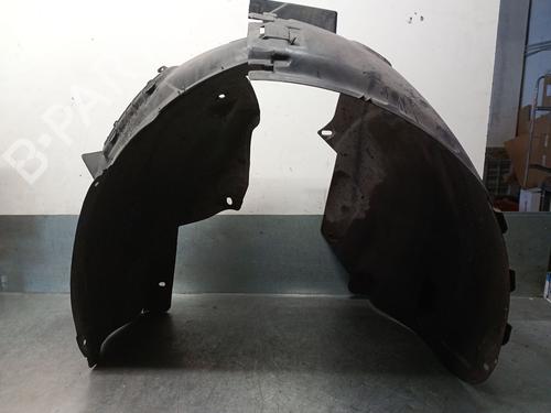 Hjulbue OPEL ASTRA H (A04) 1.4 (L48) (90 hp) 27243375