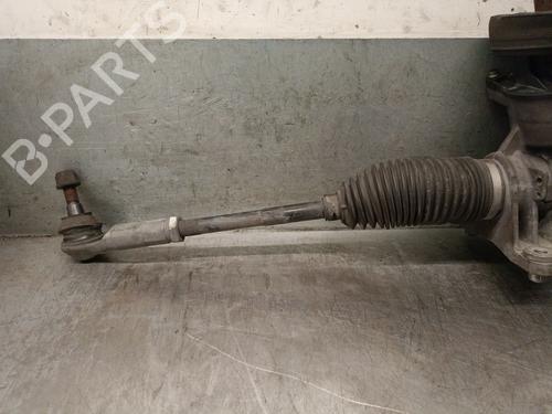 Steering rack VW GOLF VI (5K1) 1.6 TDI | BP27202618M22