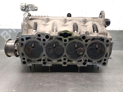Cylinder head SEAT LEON (1P1) 1.9 TDI | BP39105146M5 - Image 6
