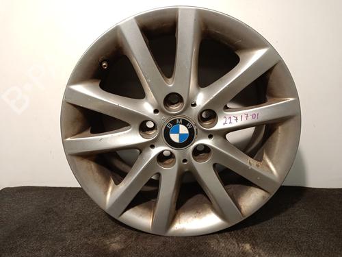 Używane Felga BMW 3 (E46) 320 d (150 hp) 26006176