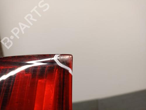Left taillight TOYOTA COROLLA (_E12_) 2.0 D-4D (CDE120R, CDE120L_) | BP31757061C34 