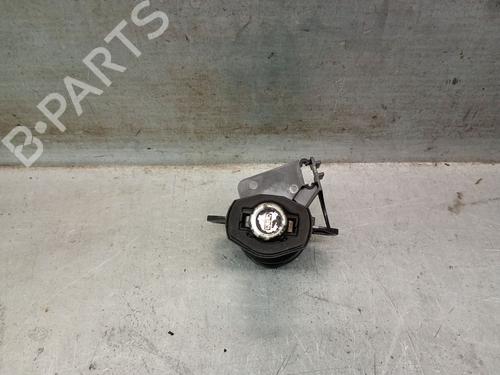 other-bmw-3-e90-2004-2005-2006-2007-2008-2009-2010-2011-2012-24917198 main image