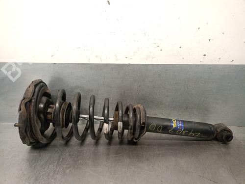 Ammortizzatore anteriore destro NISSAN PRIMERA (P11) 2.0 TD (90 hp) 31250029