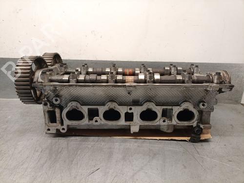 Cylinder head CHRYSLER SEBRING (JR) 2.0 | BP23963300M5 
