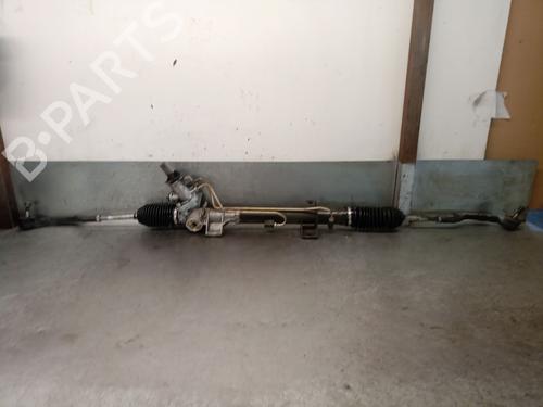 Used Steering rack RENAULT LAGUNA II (BG0/1_) 1.9 dCi (BG08, BG0G) (120 hp) 29608979