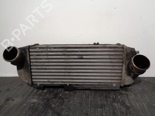 Used Intercooler KIA SPORTAGE III (SL) 2.0 CRDi (136 hp) 10543635