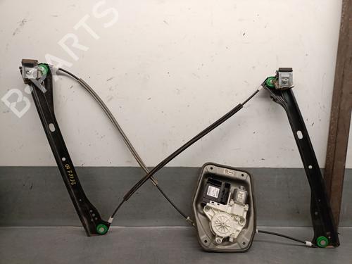 front-right-window-mechanism-vw-golf-v-1k1-2003-2004-2005-2006-2007-2008-2009-2010-39588985 main image