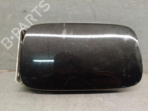 BP31070836C131 main image