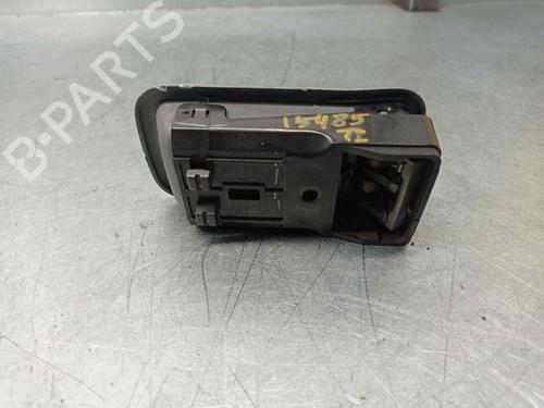 Rear left interior door handle NISSAN MICRA II (K11)  | BP10088557I15 
