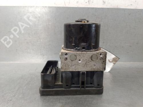 ABS pump BMW 3 (E46) 320 d | BP37152620M43 - Image 3