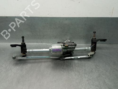 Front wiper motor SEAT LEON (KL1, KLG) 2.0 TDI | BP29704988M29