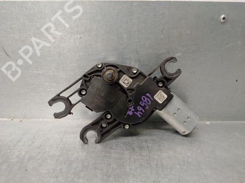 Rear wiper motor SEAT LEON ST (5F8)  | BP15067284M102 