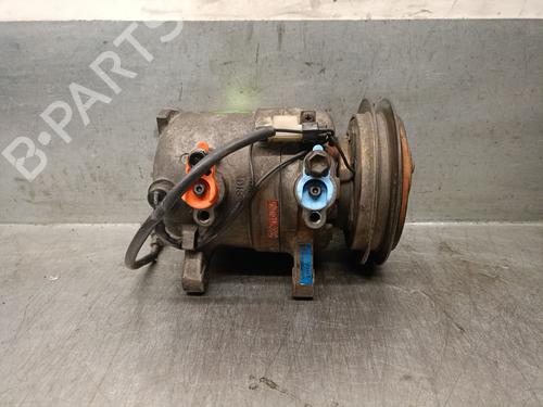 Used AC compressor FORD MAVERICK (UDS, UNS) 2.7 TD (125 hp) 22793419