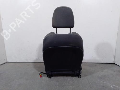 Right front seat AUDI A3 Limousine (8VS, 8VM) 1.6 TDI | BP34624575C16 - Image 3