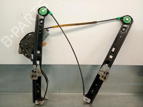 Front left window mechanism BMW 3 Touring (E46) 320 d | BP29423059C22 